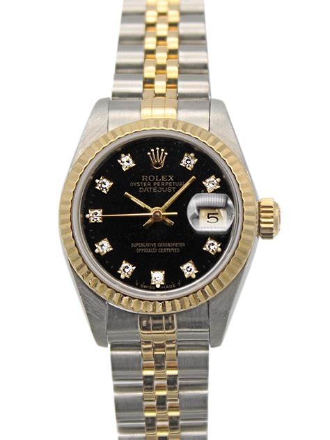 lady datejust rolex cost|least expensive lady datejust.